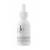 Glo Skin Beauty Beta-Clarity BHA Drops