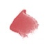Amazing Cosmetics Amazing Seven Blush - Shimmer -  Cinnamon Spice