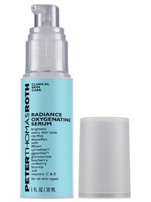 Peter Thomas Roth Radiance Oxygenating Serum