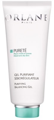 Orlane Purete Purifying Balancing Gel