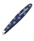 Tweezerman Winter Print Mini Slant® Tweezer - Snowflakes - Blue