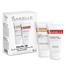 Barielle Hands Up Kit