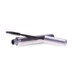 Orlane Lengthening Treatment Mascara