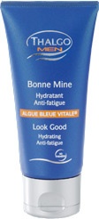 Thalgo Men Look Good Hydrating Cream