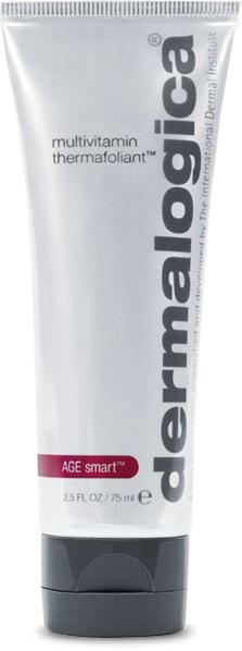 Dermalogica Multivitamin Thermafoliant