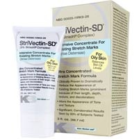 StriVectin SD for Oily Skin