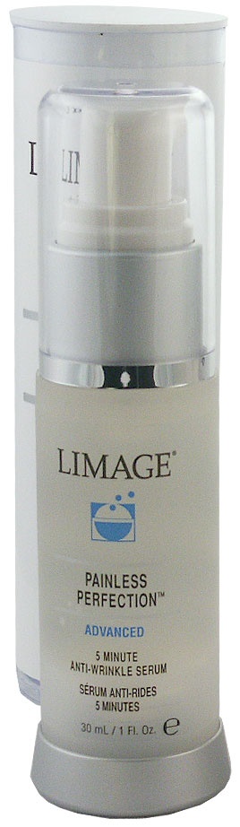 Limage Painless Perfection Advanced Serum