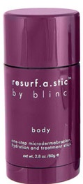Blinc Resurf.a.stic - Body