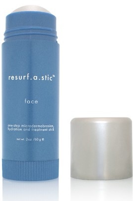 Blinc Resurf.a.stic - Face