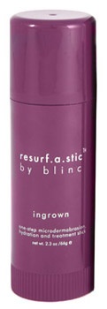 Blinc Resurf.a.stic - Ingrown Hairs