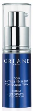 Orlane Extreme Line Reducing Eye Contour