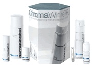 Dermalogica ChromaWhite TRx Brightening Regimen