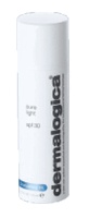 Dermalogica ChromaWhite TRx Pure Light SPF 30