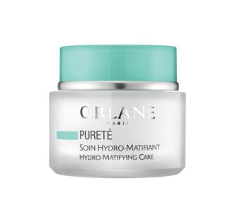 Orlane Purete Hydro Matifying Care