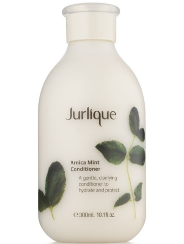 Jurlique Arnica Mint Conditioner