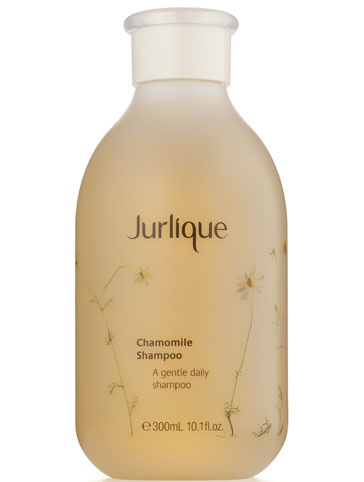 Jurlique Chamomile Shampoo