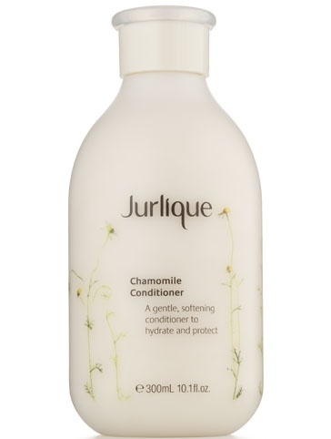 Jurlique Chamomile Conditioner