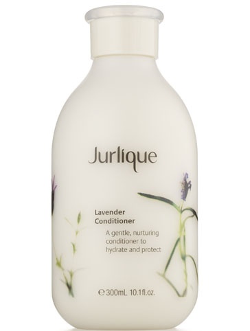 Jurlique Lavender Conditioner