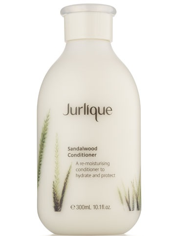 Jurlique Sandalwood Conditioner