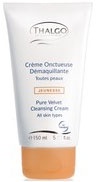 Thalgo Pure Velvet Cleansing Cream