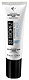St. Tropez Rapide Face - Dark