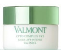 Valmont AWF Cyto Eye Complex Factor II - Lifting Eye Contour Cream