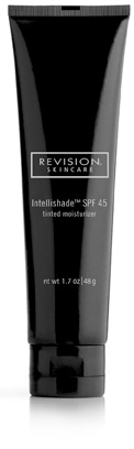 Revision Skincare Intellishade SPF 45 Original Anti-aging Tinted Moisturizer