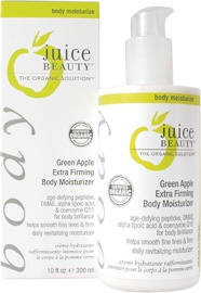 Juice Beauty Green Apple Extra Firming Body Moisturizer