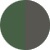 Dr Hauschka Kajal Eyeliner Duo - 02 Green/Anthracite