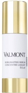 Valmont Hair Repair Sublimating Serum