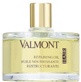 Valmont Hair Repairing Oil