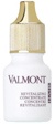 Valmont Hair & Scalp Stimulating Program