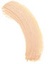 glominerals gloBrightener Highlight Concealer - Light