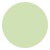 Dr Hauschka Natural Pastels Eyeshadow - 02 Soft Green