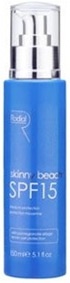 Rodial Skinny Beach SPF15