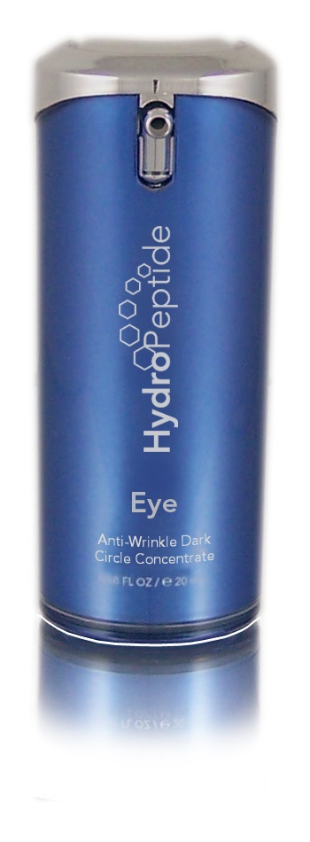 HydroPeptide Anti-Wrinkle Dark Circle Concentrate