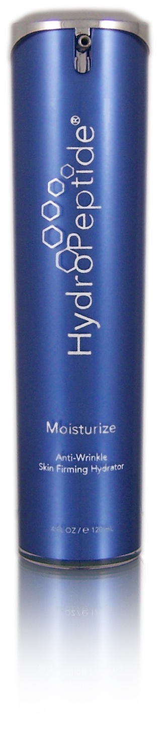 HydroPeptide Anti-Wrinkle Skin Firming Hydrator