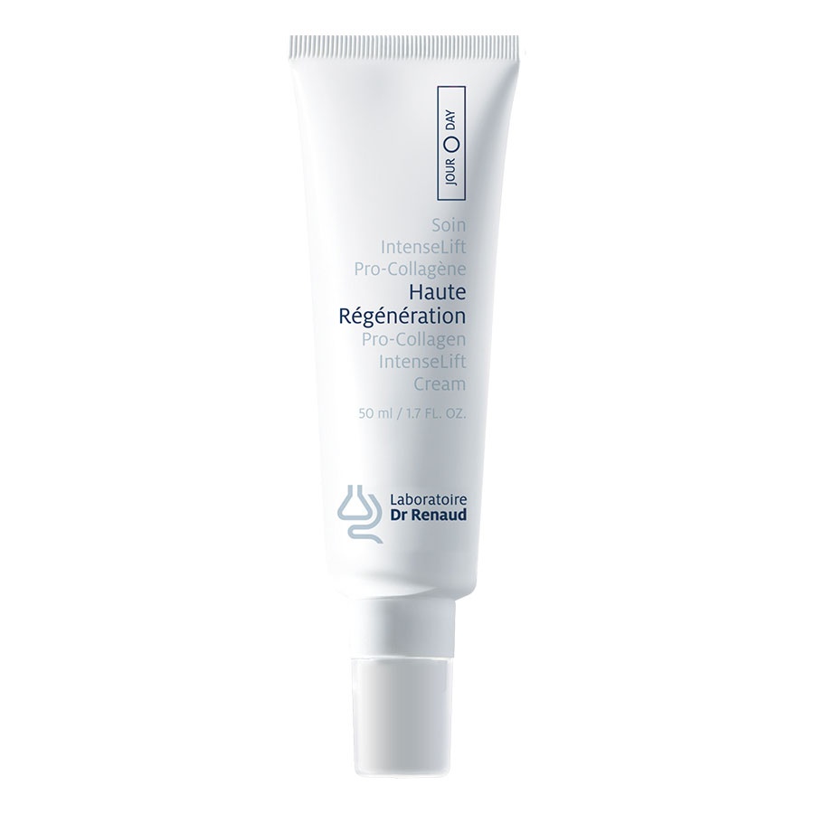 Laboratoire Dr Renaud Haute Regeneration Pro-Collagen IntenseLift Cream