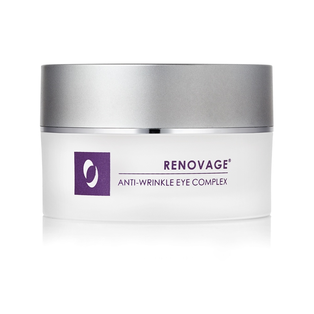 Osmotics Renovage Anti-Wrinkle Eye Complex