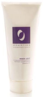 Osmotics Inner Light Instant Complexion Enhancer