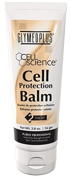 GlyMed Plus Cell Protection Balm