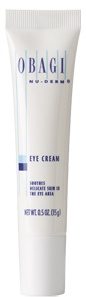 Obagi Nu-Derm Eye Cream