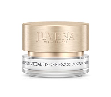 Juvena Skin Regenerate Regenerating Neck and Decollete Cream