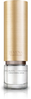 Juvena Specialists Strengthening Serum