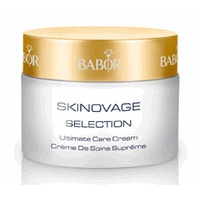 Babor Skinovage Selection Ultimate Care Cream
