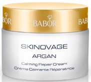Babor Skinovage Argan Calming Repair Cream
