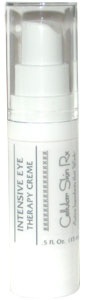 Cellular Skin Rx Intensive Eye Therapy Creme