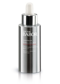 Doctor Babor Derma Cellular Ultimate Calming Serum