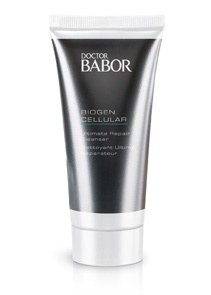 Doctor Babor Biogen Cellular Ultimate Repair Cleanser