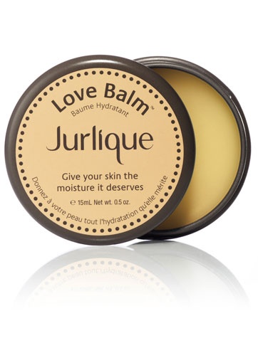 Jurlique Love Balm